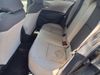2021 Toyota Corolla L | San Antonio, TX | Texas Auto Save 2021 Toyota Corolla L | San Antonio, TX | Texas Auto Save