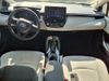 2021 Toyota Corolla L | San Antonio, TX | Texas Auto Save 2021 Toyota Corolla L | San Antonio, TX | Texas Auto Save