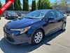 2021 Toyota Corolla LE | West Springfield , MA | Baron Auto Sales 2021 Toyota Corolla LE | West Springfield , MA | Baron Auto Sales