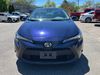 2021 Toyota Corolla LE | West Springfield , MA | Baron Auto Sales