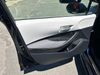 2021 Toyota Corolla LE | West Springfield , MA | Baron Auto Sales