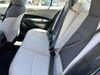 2021 Toyota Corolla LE | West Springfield , MA | Baron Auto Sales 2021 Toyota Corolla LE | West Springfield , MA | Baron Auto Sales