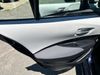 2021 Toyota Corolla LE | West Springfield , MA | Baron Auto Sales