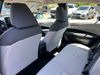 2021 Toyota Corolla LE | West Springfield , MA | Baron Auto Sales 2021 Toyota Corolla LE | West Springfield , MA | Baron Auto Sales
