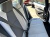 2021 Toyota Corolla LE | West Springfield , MA | Baron Auto Sales