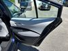 2021 Toyota Corolla LE | West Springfield , MA | Baron Auto Sales