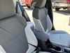 2021 Toyota Corolla LE | West Springfield , MA | Baron Auto Sales