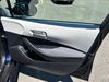 2021 Toyota Corolla LE | West Springfield , MA | Baron Auto Sales 2021 Toyota Corolla LE | West Springfield , MA | Baron Auto Sales