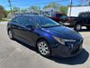 2021 Toyota Corolla LE | West Springfield , MA | Baron Auto Sales