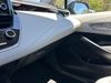 2021 Toyota Corolla LE | West Springfield , MA | Baron Auto Sales