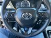 2021 Toyota Corolla LE | West Springfield , MA | Baron Auto Sales 2021 Toyota Corolla LE | West Springfield , MA | Baron Auto Sales
