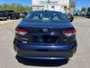 2021 Toyota Corolla LE | West Springfield , MA | Baron Auto Sales
