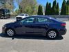 2021 Toyota Corolla LE | West Springfield , MA | Baron Auto Sales 2021 Toyota Corolla LE | West Springfield , MA | Baron Auto Sales
