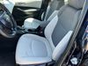 2021 Toyota Corolla LE | West Springfield , MA | Baron Auto Sales 2021 Toyota Corolla LE | West Springfield , MA | Baron Auto Sales