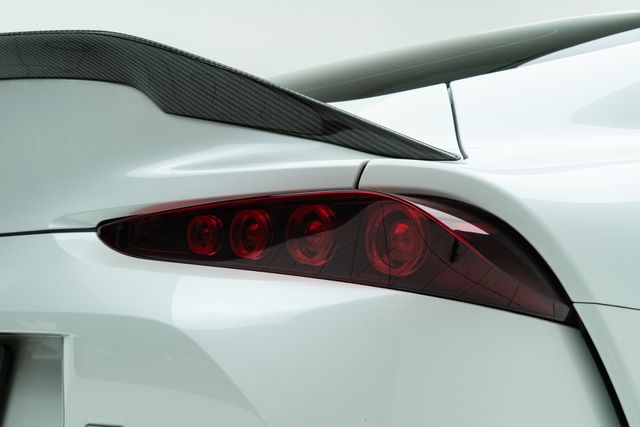 2021 Toyota GR Supra 3.0 Premium w/ Many Upgrades | Carrollton, TX | Texas Hot Rides 2021 Toyota GR Supra 3.0 Premium w/ Many Upgrades | Carrollton, TX | Texas Hot Rides