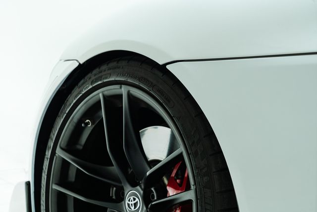2021 Toyota GR Supra 3.0 Premium w/ Many Upgrades | Carrollton, TX | Texas Hot Rides 2021 Toyota GR Supra 3.0 Premium w/ Many Upgrades | Carrollton, TX | Texas Hot Rides