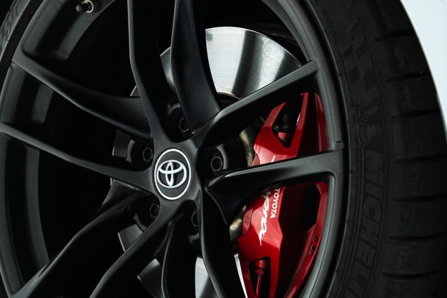 2021 Toyota GR Supra 3.0 Premium w/ Many Upgrades | Carrollton, TX | Texas Hot Rides 2021 Toyota GR Supra 3.0 Premium w/ Many Upgrades | Carrollton, TX | Texas Hot Rides