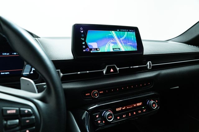 2021 Toyota GR Supra 3.0 Premium w/ Many Upgrades | Carrollton, TX | Texas Hot Rides