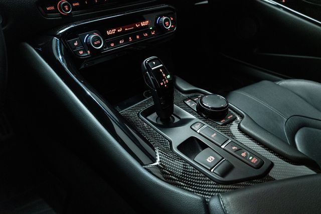 2021 Toyota GR Supra 3.0 Premium w/ Many Upgrades | Carrollton, TX | Texas Hot Rides