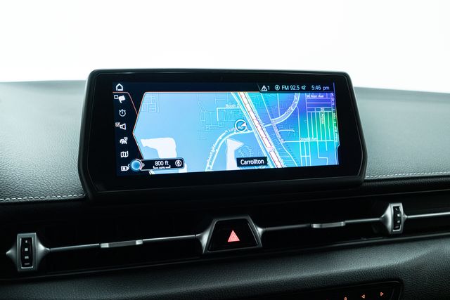 2021 Toyota GR Supra 3.0 Premium w/ Many Upgrades | Carrollton, TX | Texas Hot Rides 2021 Toyota GR Supra 3.0 Premium w/ Many Upgrades | Carrollton, TX | Texas Hot Rides