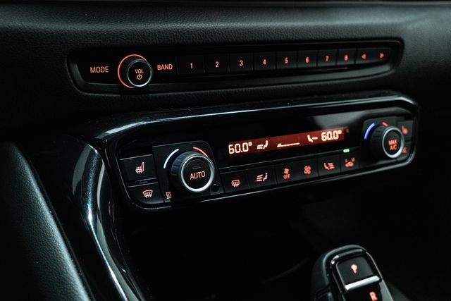 2021 Toyota GR Supra 3.0 Premium w/ Many Upgrades | Carrollton, TX | Texas Hot Rides 2021 Toyota GR Supra 3.0 Premium w/ Many Upgrades | Carrollton, TX | Texas Hot Rides