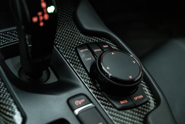 2021 Toyota GR Supra 3.0 Premium w/ Many Upgrades | Carrollton, TX | Texas Hot Rides