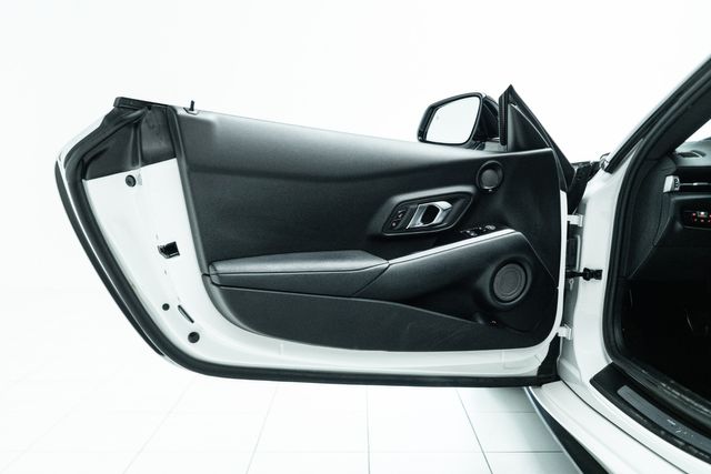 2021 Toyota GR Supra 3.0 Premium w/ Many Upgrades | Carrollton, TX | Texas Hot Rides