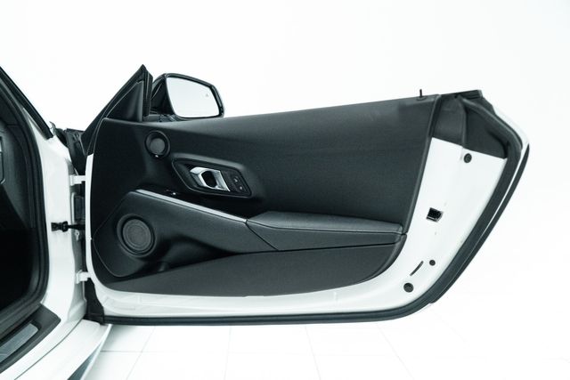 2021 Toyota GR Supra 3.0 Premium w/ Many Upgrades | Carrollton, TX | Texas Hot Rides 2021 Toyota GR Supra 3.0 Premium w/ Many Upgrades | Carrollton, TX | Texas Hot Rides