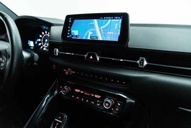 2021 Toyota GR Supra 3.0 Premium w/ Many Upgrades | Carrollton, TX | Texas Hot Rides