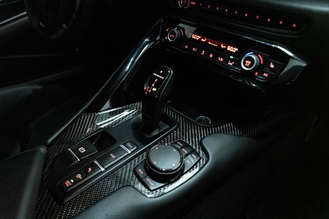 2021 Toyota GR Supra 3.0 Premium w/ Many Upgrades | Carrollton, TX | Texas Hot Rides