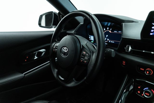 2021 Toyota GR Supra 3.0 Premium w/ Many Upgrades | Carrollton, TX | Texas Hot Rides 2021 Toyota GR Supra 3.0 Premium w/ Many Upgrades | Carrollton, TX | Texas Hot Rides