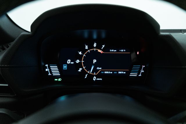 2021 Toyota GR Supra 3.0 Premium w/ Many Upgrades | Carrollton, TX | Texas Hot Rides 2021 Toyota GR Supra 3.0 Premium w/ Many Upgrades | Carrollton, TX | Texas Hot Rides