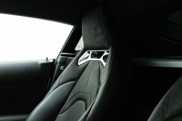 2021 Toyota GR Supra 3.0 Premium w/ Many Upgrades | Carrollton, TX | Texas Hot Rides 2021 Toyota GR Supra 3.0 Premium w/ Many Upgrades | Carrollton, TX | Texas Hot Rides