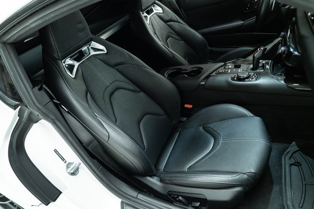 2021 Toyota GR Supra 3.0 Premium w/ Many Upgrades | Carrollton, TX | Texas Hot Rides 2021 Toyota GR Supra 3.0 Premium w/ Many Upgrades | Carrollton, TX | Texas Hot Rides