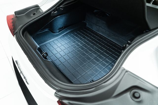 2021 Toyota GR Supra 3.0 Premium w/ Many Upgrades | Carrollton, TX | Texas Hot Rides 2021 Toyota GR Supra 3.0 Premium w/ Many Upgrades | Carrollton, TX | Texas Hot Rides