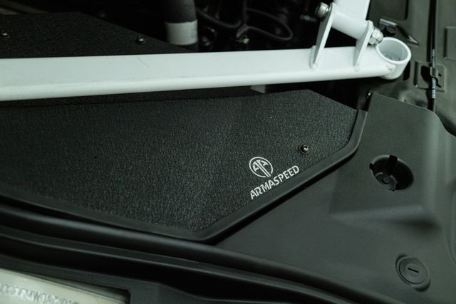 2021 Toyota GR Supra 3.0 Premium w/ Many Upgrades | Carrollton, TX | Texas Hot Rides