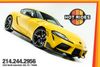 2021 Toyota GR Supra 3.0 Premium w/ Many Upgrades | Carrollton, TX | Texas Hot Rides