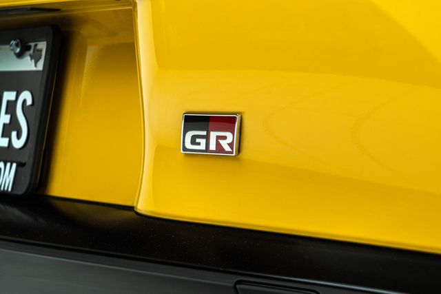 2021 Toyota GR Supra 3.0 Premium w/ Many Upgrades | Carrollton, TX | Texas Hot Rides 2021 Toyota GR Supra 3.0 Premium w/ Many Upgrades | Carrollton, TX | Texas Hot Rides