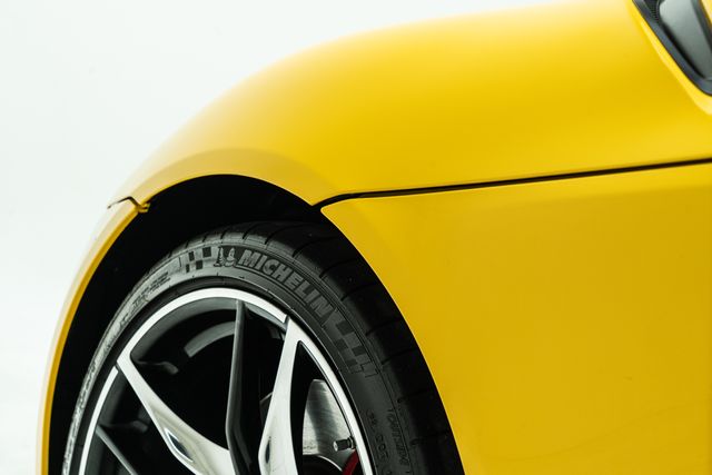 2021 Toyota GR Supra 3.0 Premium w/ Many Upgrades | Carrollton, TX | Texas Hot Rides 2021 Toyota GR Supra 3.0 Premium w/ Many Upgrades | Carrollton, TX | Texas Hot Rides