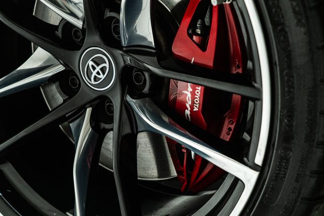 2021 Toyota GR Supra 3.0 Premium w/ Many Upgrades | Carrollton, TX | Texas Hot Rides 2021 Toyota GR Supra 3.0 Premium w/ Many Upgrades | Carrollton, TX | Texas Hot Rides