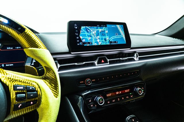 2021 Toyota GR Supra 3.0 Premium w/ Many Upgrades | Carrollton, TX | Texas Hot Rides 2021 Toyota GR Supra 3.0 Premium w/ Many Upgrades | Carrollton, TX | Texas Hot Rides