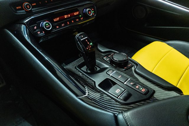 2021 Toyota GR Supra 3.0 Premium w/ Many Upgrades | Carrollton, TX | Texas Hot Rides 2021 Toyota GR Supra 3.0 Premium w/ Many Upgrades | Carrollton, TX | Texas Hot Rides