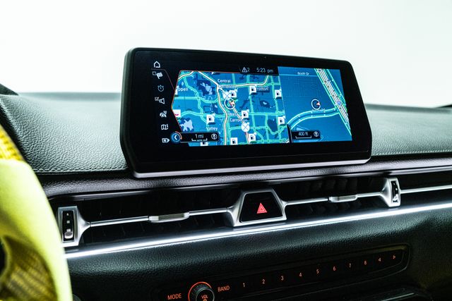 2021 Toyota GR Supra 3.0 Premium w/ Many Upgrades | Carrollton, TX | Texas Hot Rides 2021 Toyota GR Supra 3.0 Premium w/ Many Upgrades | Carrollton, TX | Texas Hot Rides