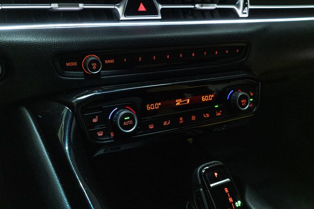 2021 Toyota GR Supra 3.0 Premium w/ Many Upgrades | Carrollton, TX | Texas Hot Rides 2021 Toyota GR Supra 3.0 Premium w/ Many Upgrades | Carrollton, TX | Texas Hot Rides