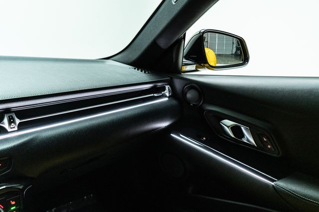 2021 Toyota GR Supra 3.0 Premium w/ Many Upgrades | Carrollton, TX | Texas Hot Rides 2021 Toyota GR Supra 3.0 Premium w/ Many Upgrades | Carrollton, TX | Texas Hot Rides