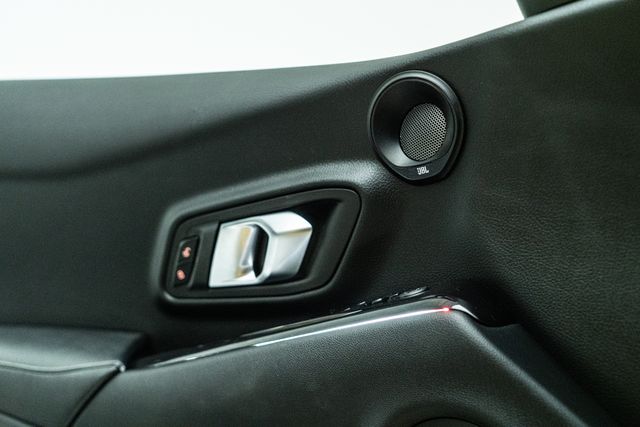 2021 Toyota GR Supra 3.0 Premium w/ Many Upgrades | Carrollton, TX | Texas Hot Rides