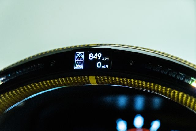 2021 Toyota GR Supra 3.0 Premium w/ Many Upgrades | Carrollton, TX | Texas Hot Rides