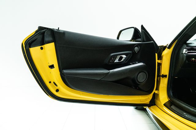 2021 Toyota GR Supra 3.0 Premium w/ Many Upgrades | Carrollton, TX | Texas Hot Rides 2021 Toyota GR Supra 3.0 Premium w/ Many Upgrades | Carrollton, TX | Texas Hot Rides