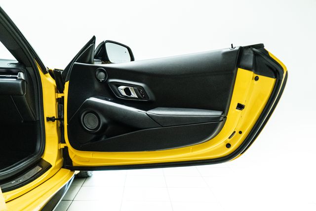 2021 Toyota GR Supra 3.0 Premium w/ Many Upgrades | Carrollton, TX | Texas Hot Rides 2021 Toyota GR Supra 3.0 Premium w/ Many Upgrades | Carrollton, TX | Texas Hot Rides