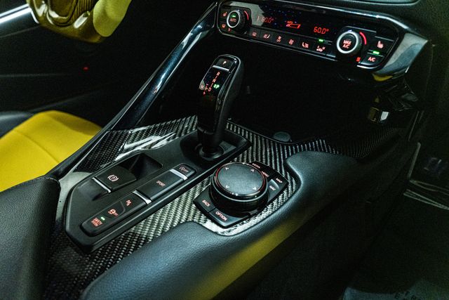 2021 Toyota GR Supra 3.0 Premium w/ Many Upgrades | Carrollton, TX | Texas Hot Rides 2021 Toyota GR Supra 3.0 Premium w/ Many Upgrades | Carrollton, TX | Texas Hot Rides